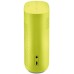 Bose SoundLink Color II: Portable Bluetooth, Wireless Speaker with Microphone- Soft Black