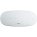 Bose SoundLink Color II: Portable Bluetooth, Wireless Speaker with Microphone- Soft Black