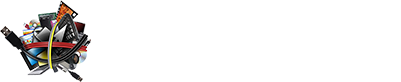 site-logo